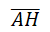 0601ybrv-7e33-50x32.png