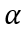 0601ycd7-29a2-25x30.png
