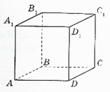 0601ycdw-6a97-157x132.png