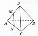 0601ycek-71c4-129x124.png
