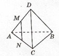 0601ycer-6013-122x117.png