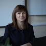https://fs06.vseosvita.ua/0601ycmo-ecfe-90x90.jpg