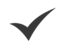 0601ycng-d519-60x45.png