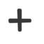 0601ycnh-421d-63x63.png