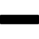 0601ycnj-85a0-39x39.png