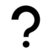 0601ycnl-2c4b-56x52.png