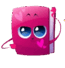 0601ycpq-14cb-65x68.png