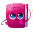 0601ycpx-ef3f-65x69.png