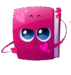 0601ycqz-6111-71x75.png