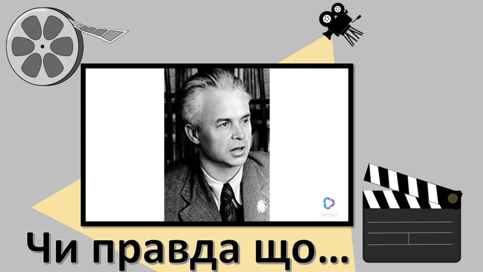 0601yd00-f49d-940x529.png