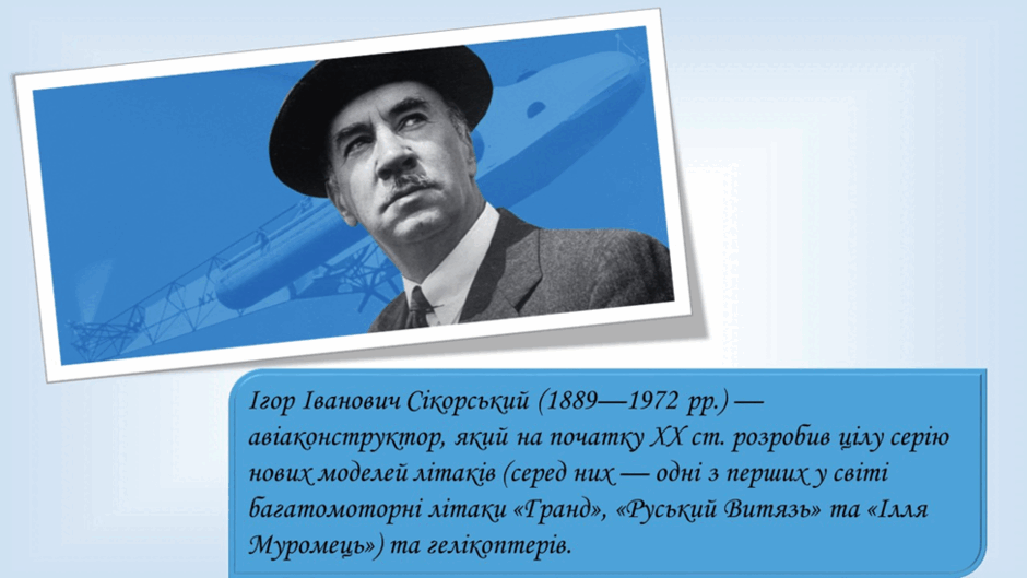 0601yd0n-6274-940x529.png