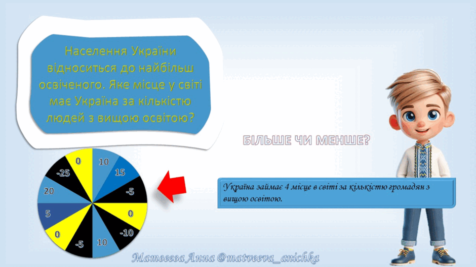 0601yd0o-9090-940x529.png