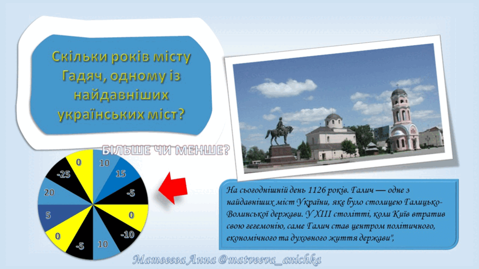 0601yd0p-8e12-940x529.png