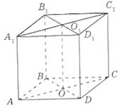 0601ydap-de16-179x152.png