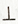 0601ydav-2d67-18x24.png