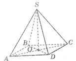 0601ydbm-b443-154x123.png
