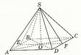 0601ydcc-32de-168x114.png