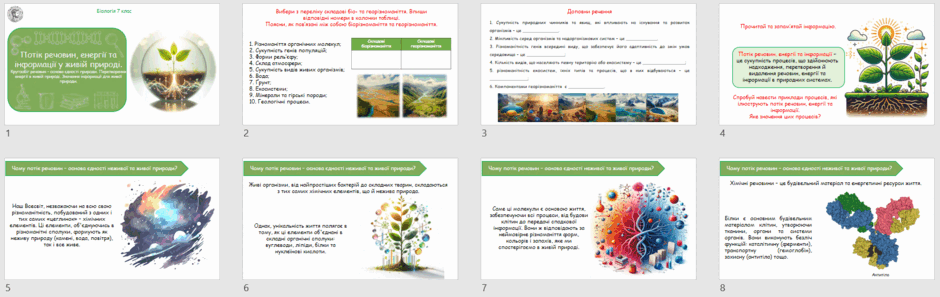 0601ydft-ce5a-940x297.png