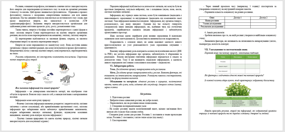 0601ydgs-dcf2-940x438.png