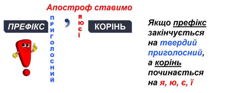 0601ydmn-ac01-772x313.png