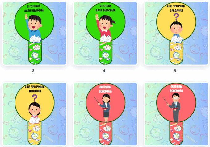 0601yef5-f2e3-680x478.png