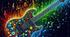 "РОК-ОПЕРА"
