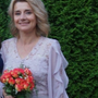 https://fs06.vseosvita.ua/0601yepi-f421-90x90.png