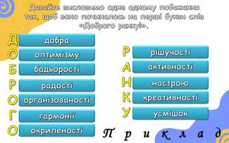 0601yev4-cb62-325x203.jpg
