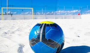 0601yevc-2f21-300x177.jpg