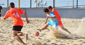 0601yevj-2e46-300x159.webp