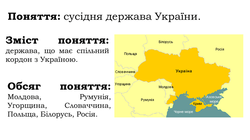 0601yf4q-f304-800x450.png