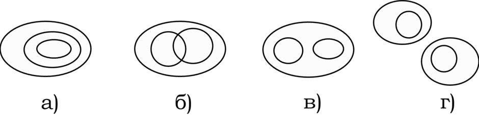 0601yf5y-2352-940x249.png