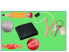 0601yf6a-1c61-247x187.png