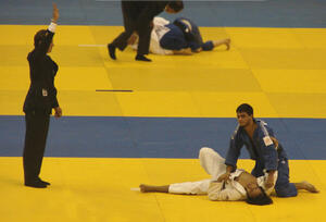 0601yf6d-a8af-300x204.jpg
