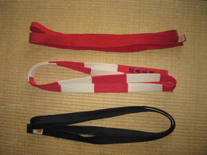 0601yf86-b49b-300x225.jpg