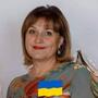 https://fs06.vseosvita.ua/0601yfi2-0db3-90x90.jpg