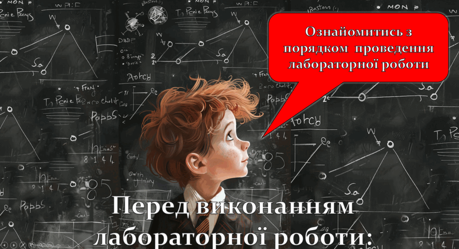 0601yfim-3b5a-940x510.png