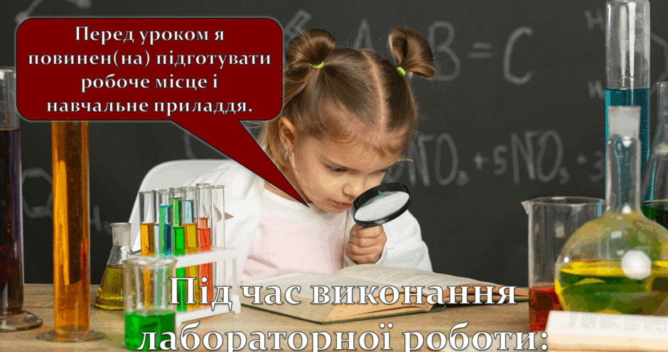 0601yfio-88b1-940x496.png
