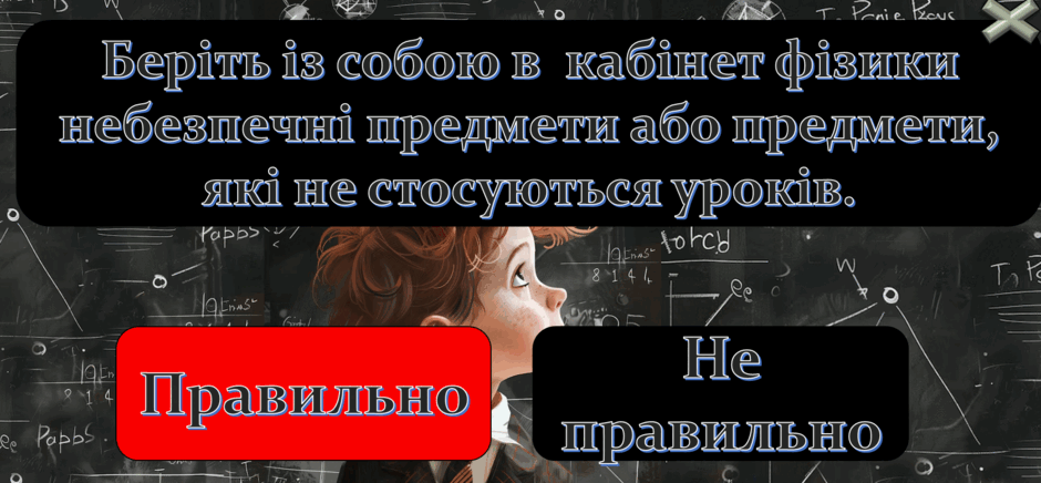 0601yfj6-e0af-940x436.png
