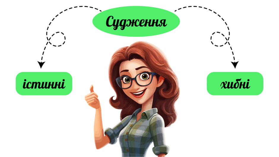 0601yfyv-6315-940x529.png
