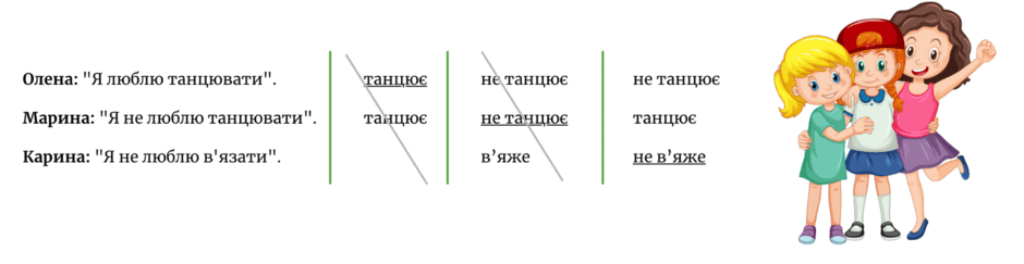 0601yg8d-29d5-940x243.png