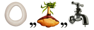 0601yg9x-03a7-300x96.png