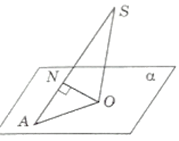 0601ygtr-cdfe-179x141.png
