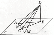 0601ygu9-5b79-190x123.png