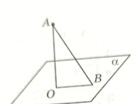 0601yguk-b599-136x104.png