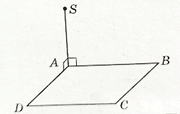 0601ygv1-7f78-180x114.png