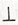 0601ygv2-5a4a-18x25.png