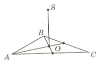 0601ygva-655e-199x123.png