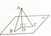 0601ygvb-73d3-169x121.png