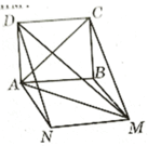 0601ygx1-4337-137x135.png
